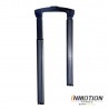 Carrello di trasporto per Inmotion V8, V8F, V8S monociclo | Inmotion Ufficiale