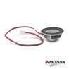 Speaker for EUC Inmotion V5, V5F / V8, V8F, V8S | Inmotion Official
