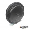 Moteur 1000 W pour gyroroue Inmotion V8F | Inmotion Officiel