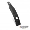 Bovenklep voor eenwieler Inmotion V8, V8F, V8S | Inmotion Officieel
