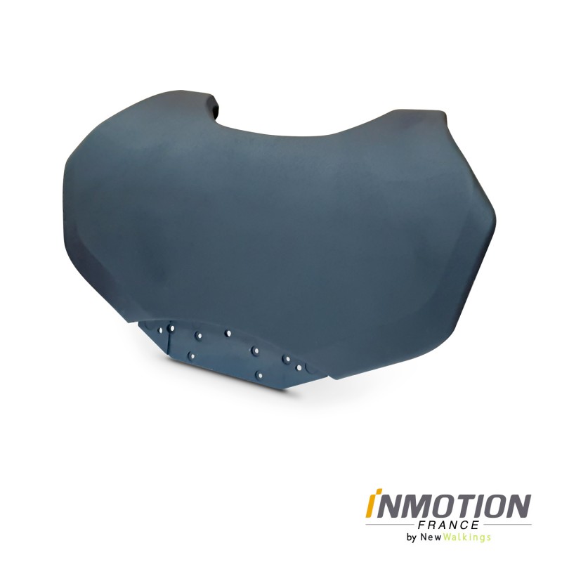 Coussin latéral pour gyroroue Inmotion V11 | Inmotion Officiel