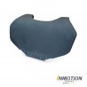 Cuscino laterale per Inmotion V11 monociclo | Inmotion Ufficiale