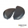 Outer shell set for EUC Inmotion V11 | Inmotion Official