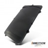Coque protection carte mère pour gyroroue Inmotion V10, V10F | Inmotion Officiel