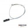 Kabelbaum zum Schneiden des Motors für einrad Inmotion V8, V8F, V8S / V10, V10F | Inmotion Offiziell
