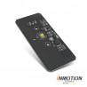 Carte Led phare avant pour gyroroue Inmotion V8 | Inmotion Officiel
