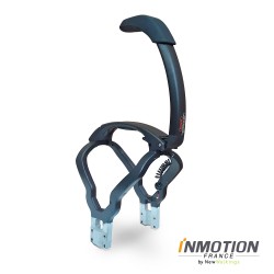 Kompletter Trolley für einrad Inmotion V11 | Inmotion Offiziell