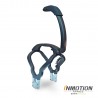 Trolley complet pour gyroroue Inmotion V11 | Inmotion Officiel