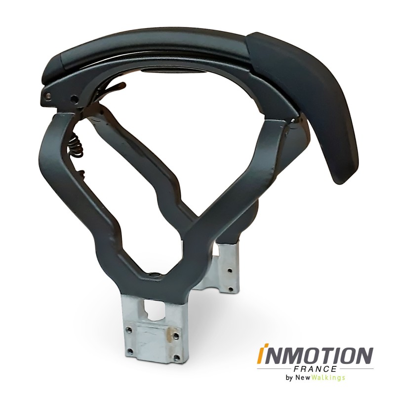 Kompletter Trolley für einrad Inmotion V11 | Inmotion Offiziell