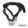 Complete trolley voor eenwieler Inmotion V11 | Inmotion Officiel