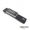 Indicator batterijniveau voor eenwieler Inmotion V8, V8F, V8S | Inmotion Officieel