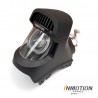 Complete headlight for EUC Inmotion V11 | Inmotion Official