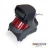 Feu arrière complet pour gyroroue Inmotion V11 | Inmotion Officiel