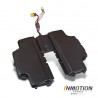 Batteria 750 Wh per monociclo Inmotion V11 | Inmotion Ufficiale