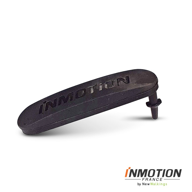 Oplaadconnectorkap voor eenwieler Inmotion V11 | Inmotion Officieel