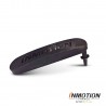 Tapa del conector de carga para Inmotion V11 monociclo | Inmotion Officiel