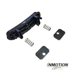 Interruttore motore per Inmotion V5, V5F / V8, V8F, V8S / V10, V10F | Inmotion Ufficiale