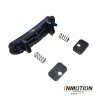 Motorschakelaar voor eenwieler Inmotion V5, V5F / V8, V8F, V8S / V10, V10F | Inmotion Officieel