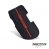 Pedale per Inmotion V11 monociclo | Inmotion Ufficiale
