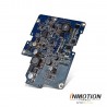 Audio card for EUC Inmotion V11 | Inmotion Official