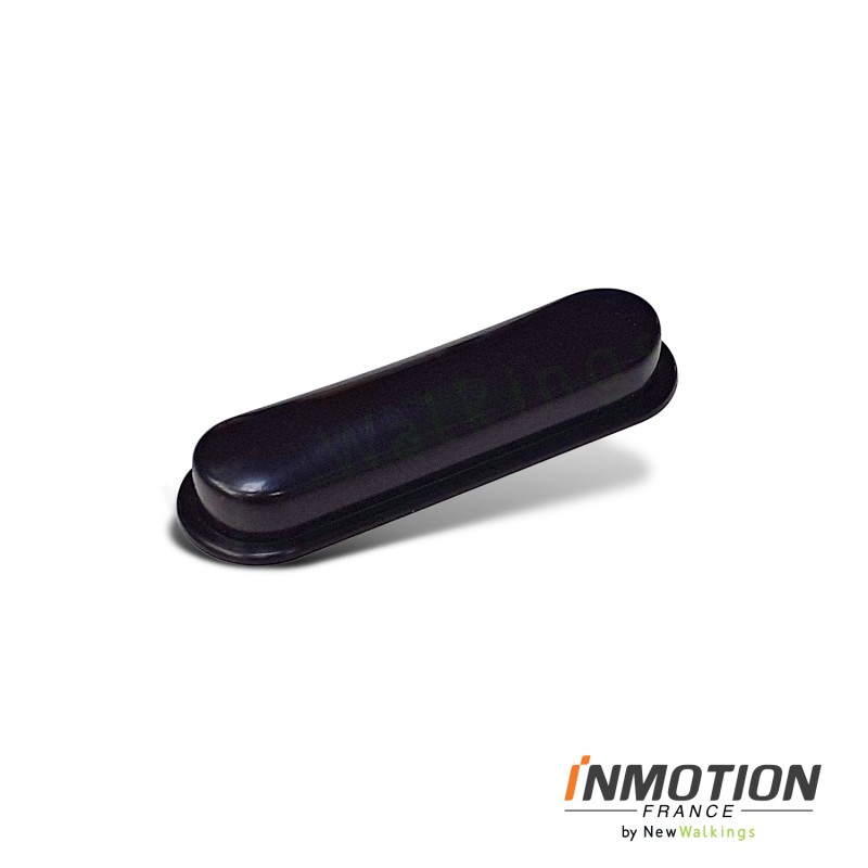 Bouton coupe moteur pour gyroroue Inmotion V11 | Inmotion Officiel