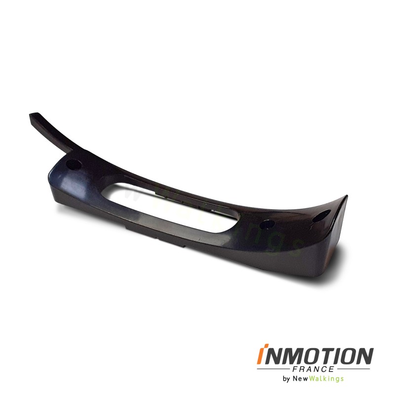 Unterschale Motorabschaltknopf für einrad Inmotion V11 | Inmotion Offiziell