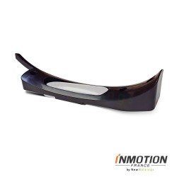 Coque inférieure bouton coupe-moteur pour gyroroue Inmotion V11 | Inmotion Officiel