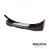Unterschale Motorabschaltknopf für einrad Inmotion V11 | Inmotion Offiziell