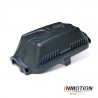 Beschermkap moederbord voor eenwieler Inmotion V11 | Inmotion Officieel