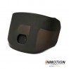 Koplampkap voor eenwieler Inmotion V11 | Inmotion Officieel