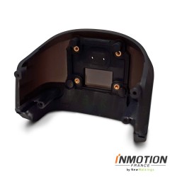 Koplampkap voor eenwieler Inmotion V11 | Inmotion Officieel