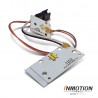 Elektronische koplamp voor eenwieler Inmotion V11 | Inmotion Officieel