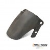Guardabarros trasero para monociclo Inmotion V11 | Inmotion Officiel