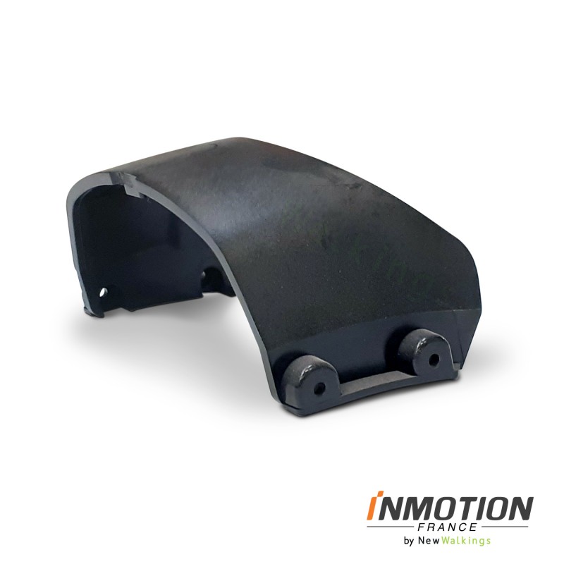 Front mudguard for EUC Inmotion V11 | Inmotion Official