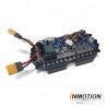 Achterspatbord voor eenwieler Inmotion V11 | Inmotion Officieel