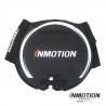 Schutzhülle für einrad Inmotion V8, V8F, V8S | Inmotion Offiziell