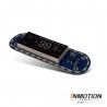 Display-Karte mit Display für Inmotion S1 / L9 Trottinett | Inmotion Offiziell