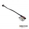 Carte Led de phare pour trottinette Inmotion S1 / L9 | Inmotion Officiel