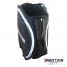 Schutzhülle für einrad Inmotion V8, V8F, V8S | Inmotion Offiziell