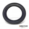 Neumático 16" para monociclo Inmotion V12 HS | Inmotion Officiel