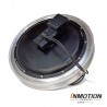 Moteur 2500W pour gyroroue Inmotion V12 HS | Inmotion Officiel
