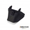 Achterspatbord voor eenwieler Inmotion V12HS, V12HT | Inmotion Officieel