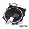 Batterie 875 Wh für einrad Inmotion V12 High Speed | Inmotion Offiziell