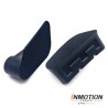 Paire de Power pads pour gyroroue Inmotion V12HS, V12HT | Inmotion Officiel