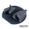 Paire de Power pads pour gyroroue Inmotion V12HS, V12HT | Inmotion Officiel