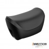 Asiento para Inmotion V12HS, V12HT | Inmotion Officiel