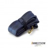 Camera d'aria da 16" per monociclo Inmotion V8F | Inmotion Ufficiale