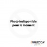 Support de potence noir pour trottinette Inmotion Lively | Inmotion Officiel