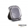 Frontscheinwerfer für einrad Inmotion V5, V5F | Inmotion Offiziell
