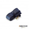 14" binnenband voor eenwieler Inmotion V5, V5F | Inmotion Officieel